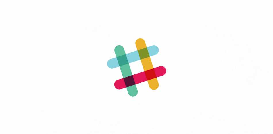 Breaking Down Slack's Logo Redesign - Usability Geek