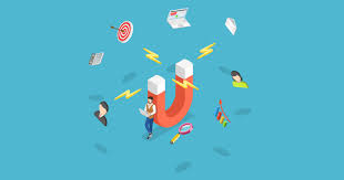 How to earn backlinks- guide to SEO