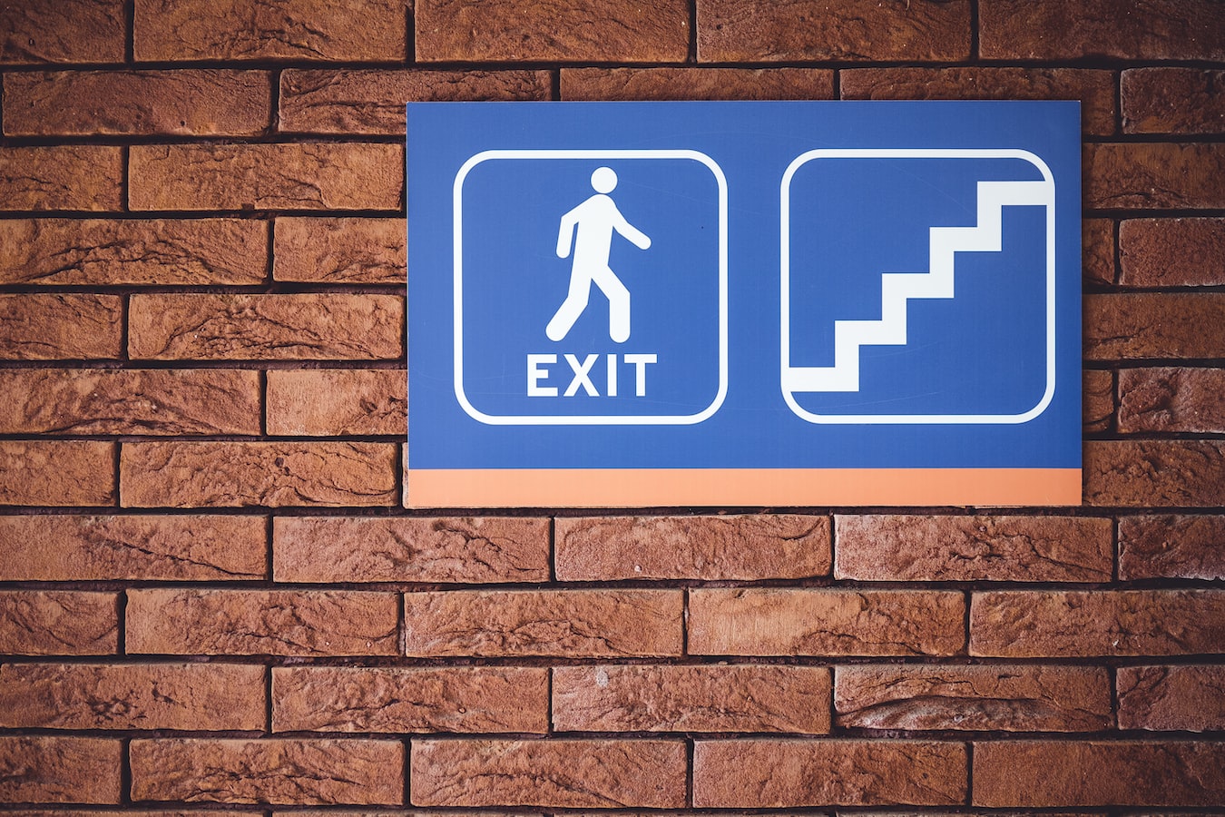 Why do you need Conversion Rate Optimization tools in your website