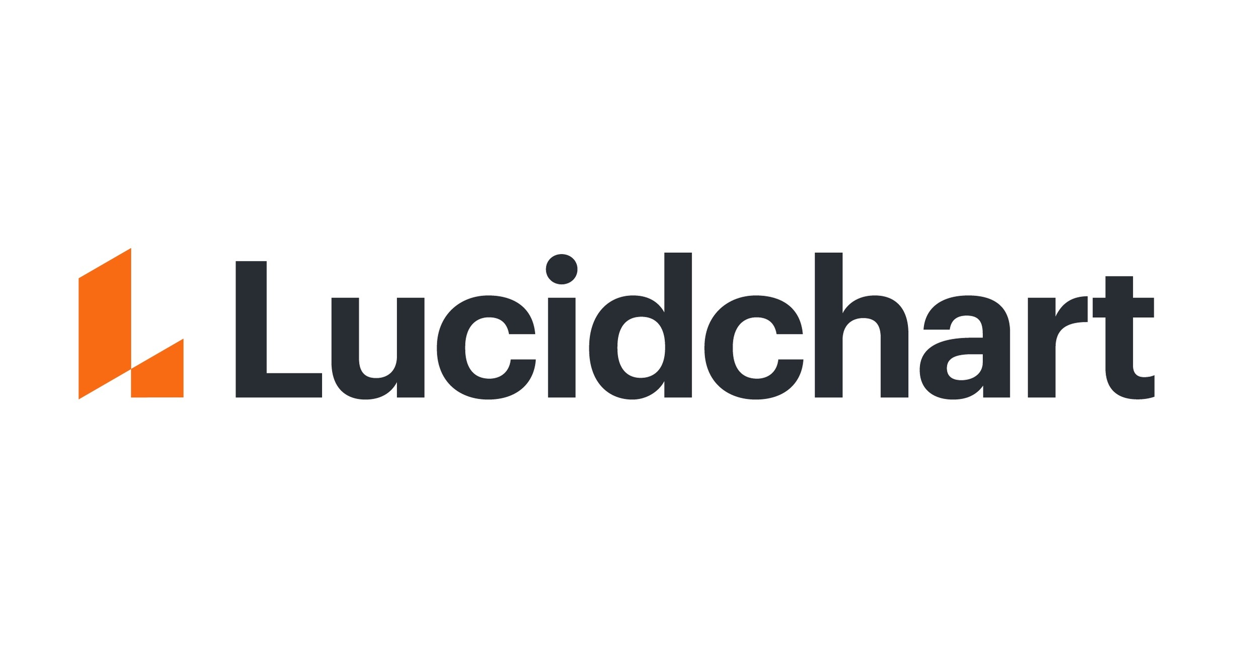 Lucidchart Announces New Integration with GitHub to Increase Understanding  Among Teams