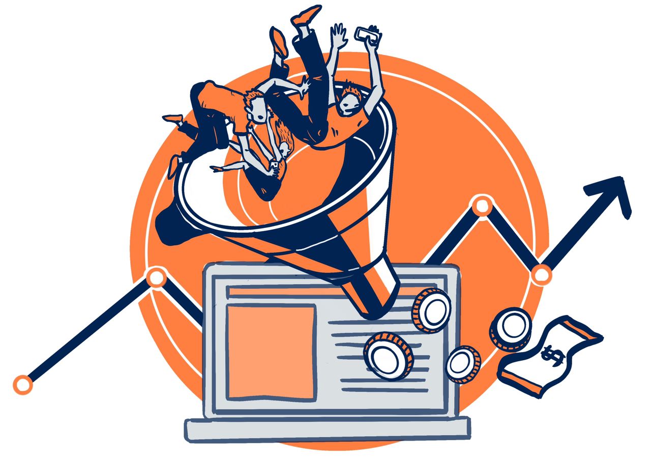 Conversion Testing (2023): The Comprehensive Guide