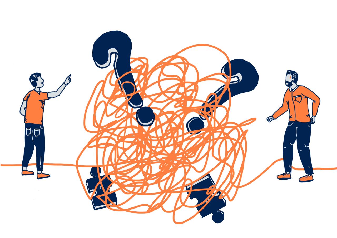 Customer Friction Points (2023): Comprehensive Guide for Frictionless Conversion Funnels