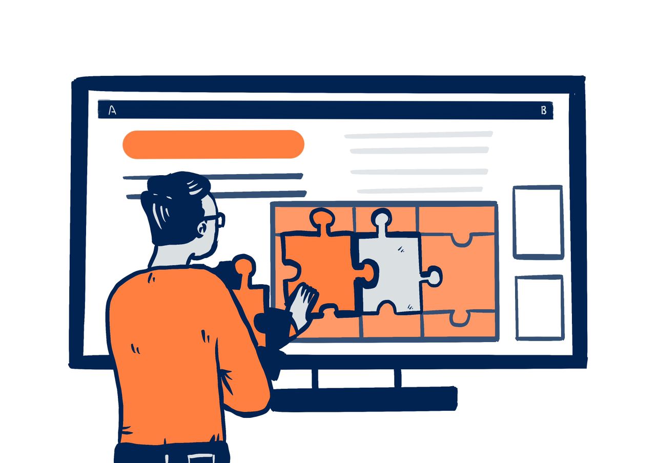 Unmoderated Usability Testing (2023): Step-By-Step Guide with Free Tool Provided