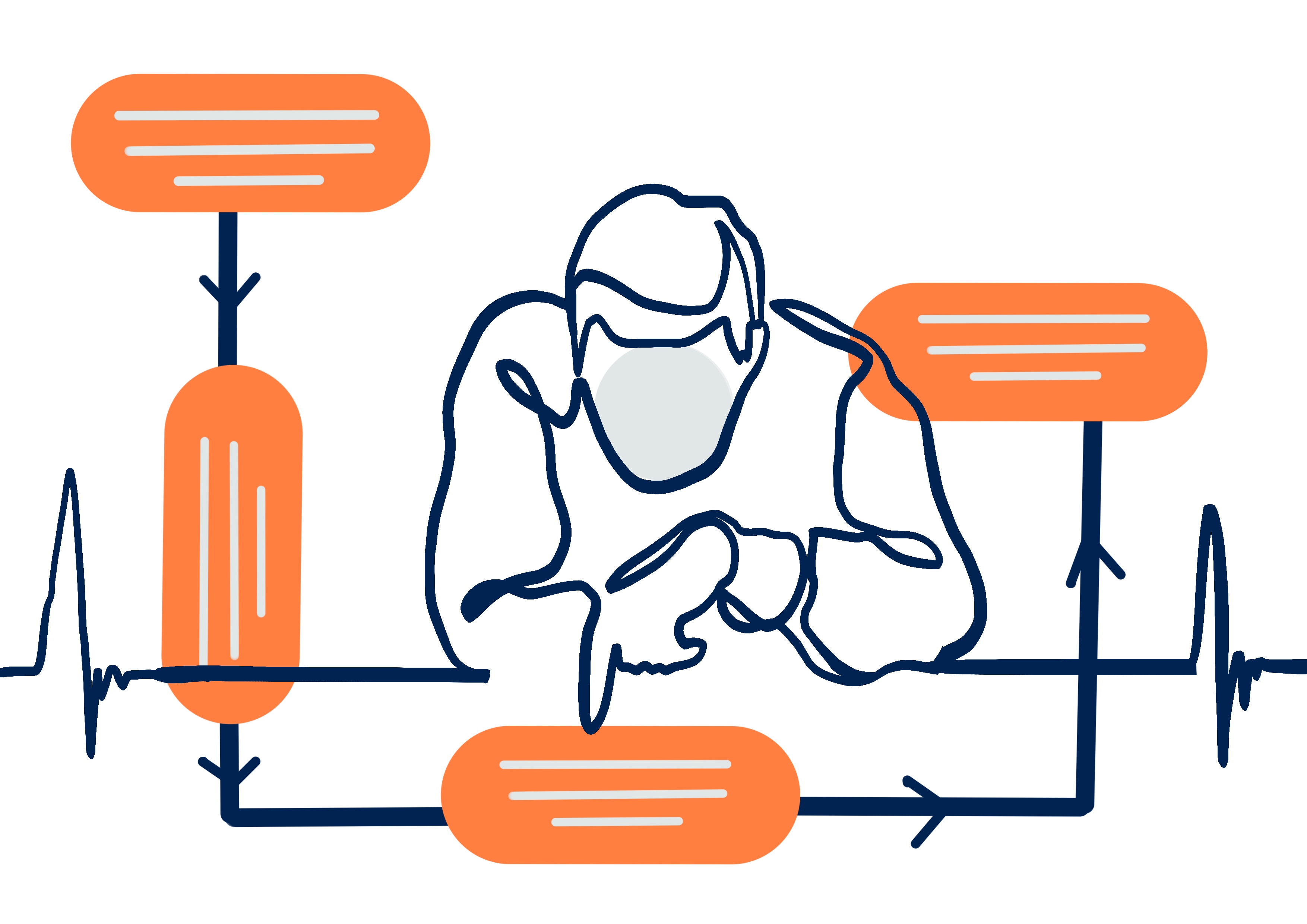 User Flow Optimization (2023): Comprehensive Guide