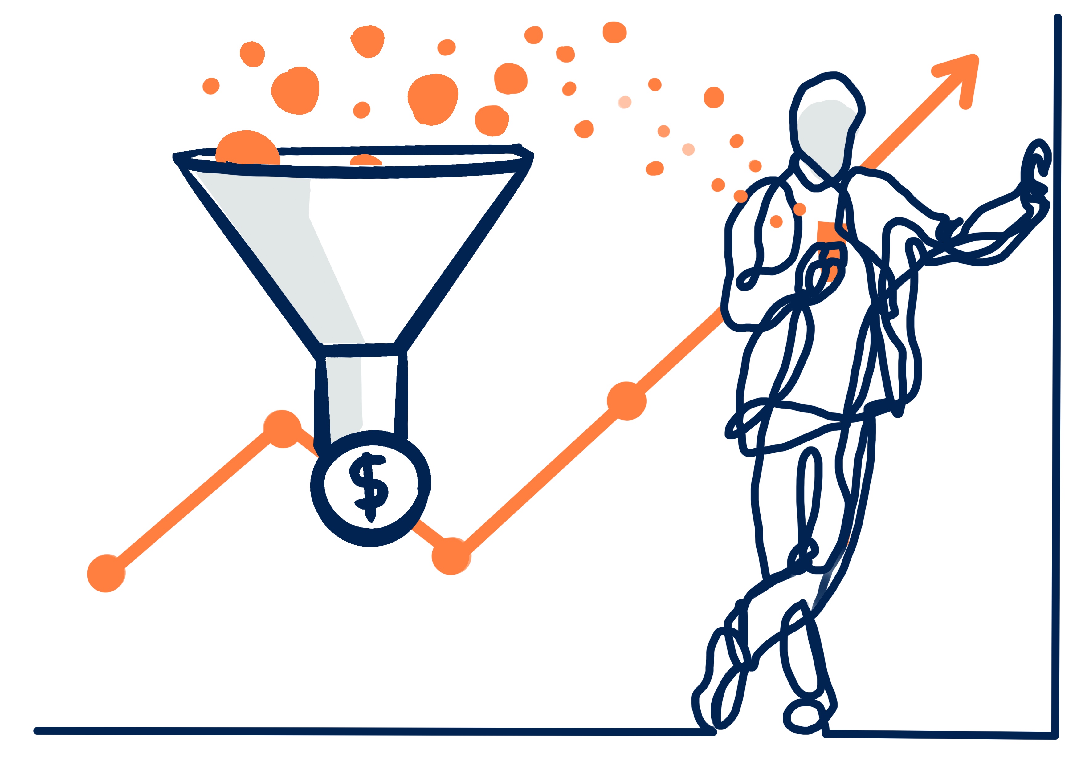 Conversion Rate Optimization (2023): Practical Guide