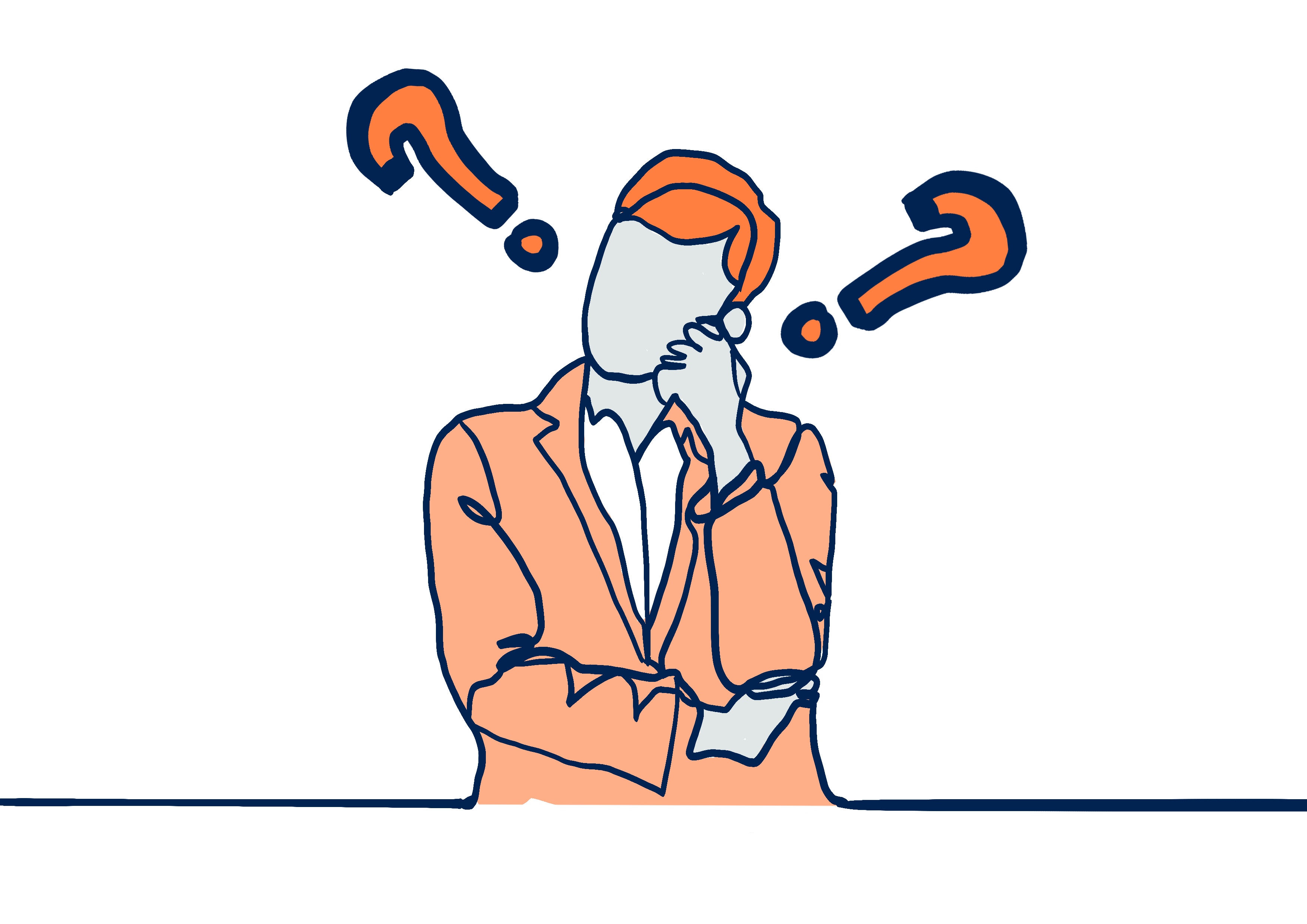 WordPress vs. Substack vs. Ghost vs. Medium: Choosing the Right Platform to Grow Your Audience