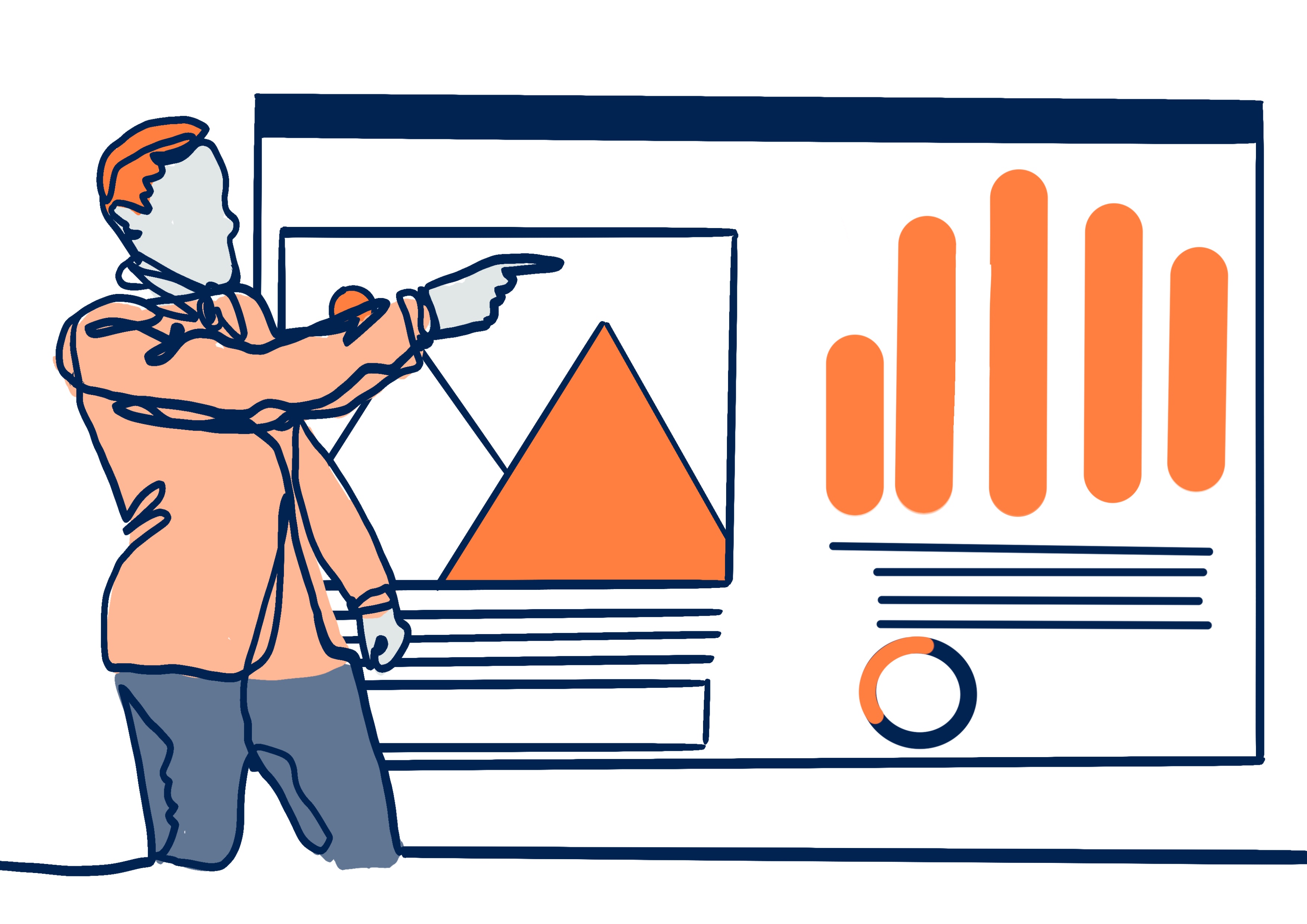 What is Product-led Growth? Why Are Startups Obsessed with It?