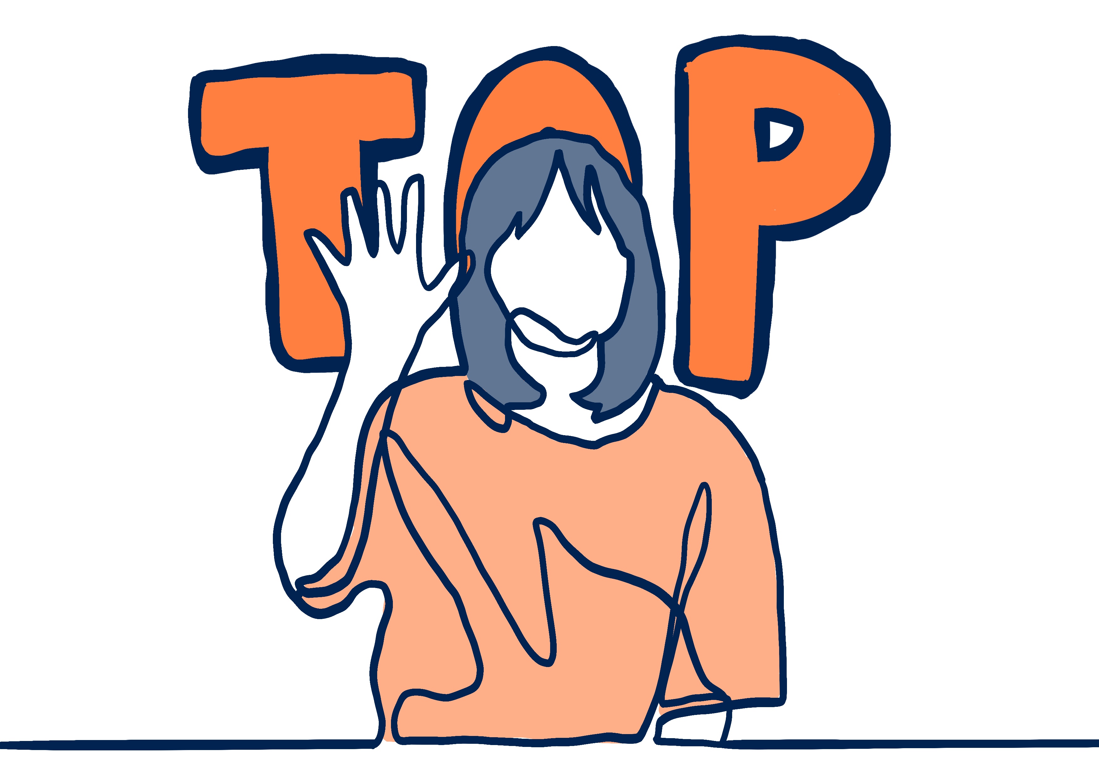 5 Top White Label Software Tools for Agency