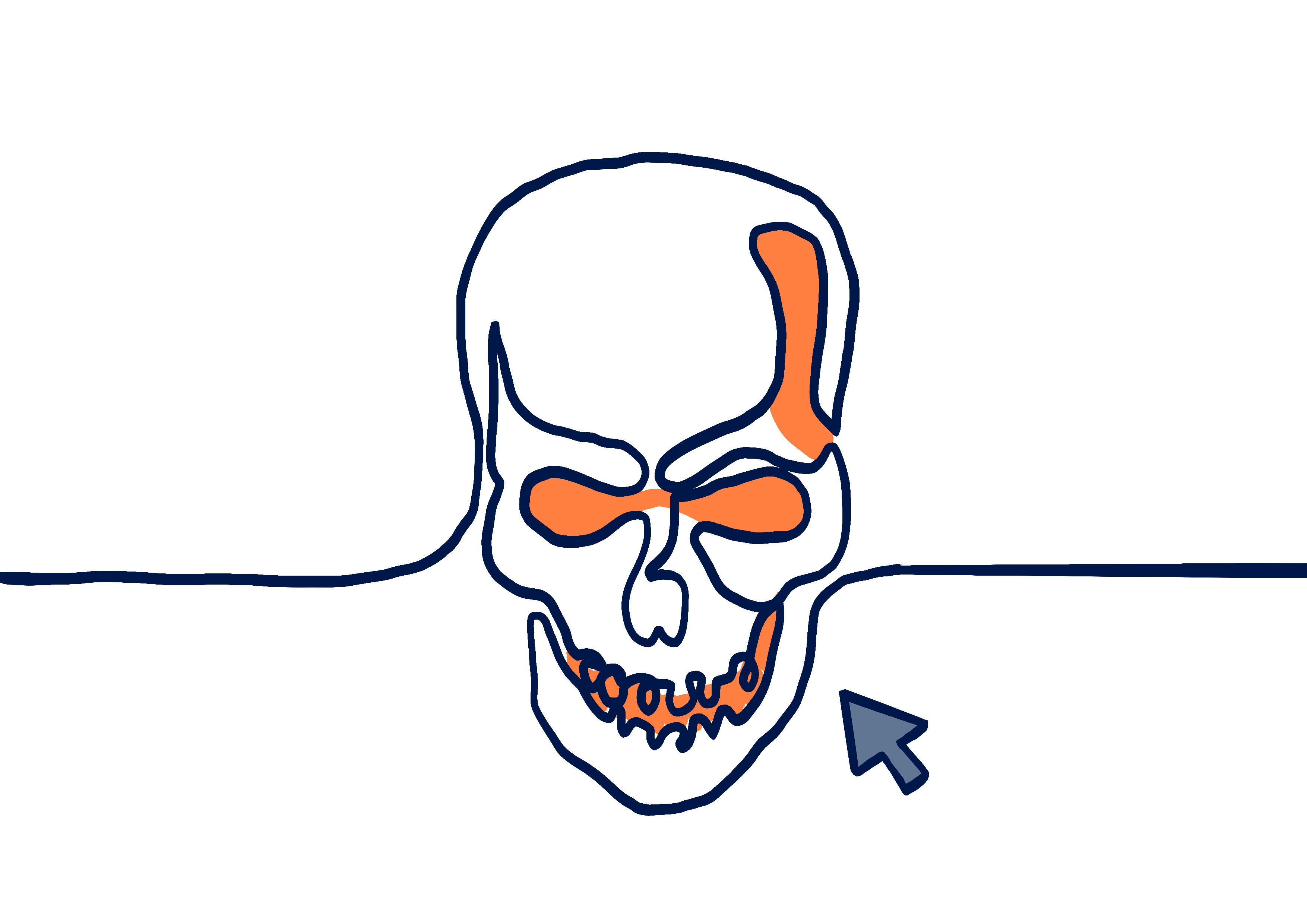 Dead Clicks Guide 2023: How to Find and Fix Them to Supercharge Conversions