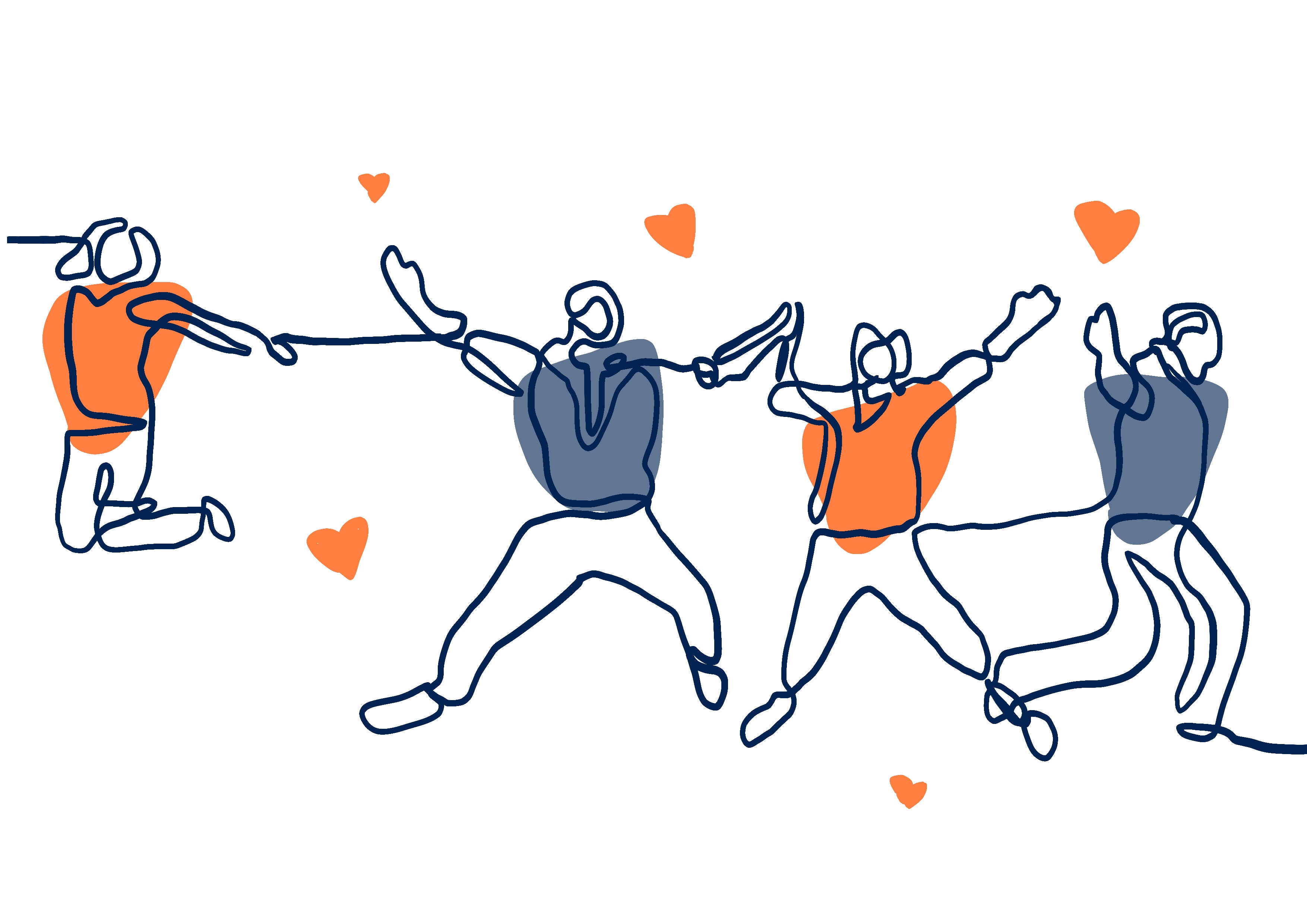 The Comprehensive Beginner's Guide to User Experience (UX) Principles and Best Practices