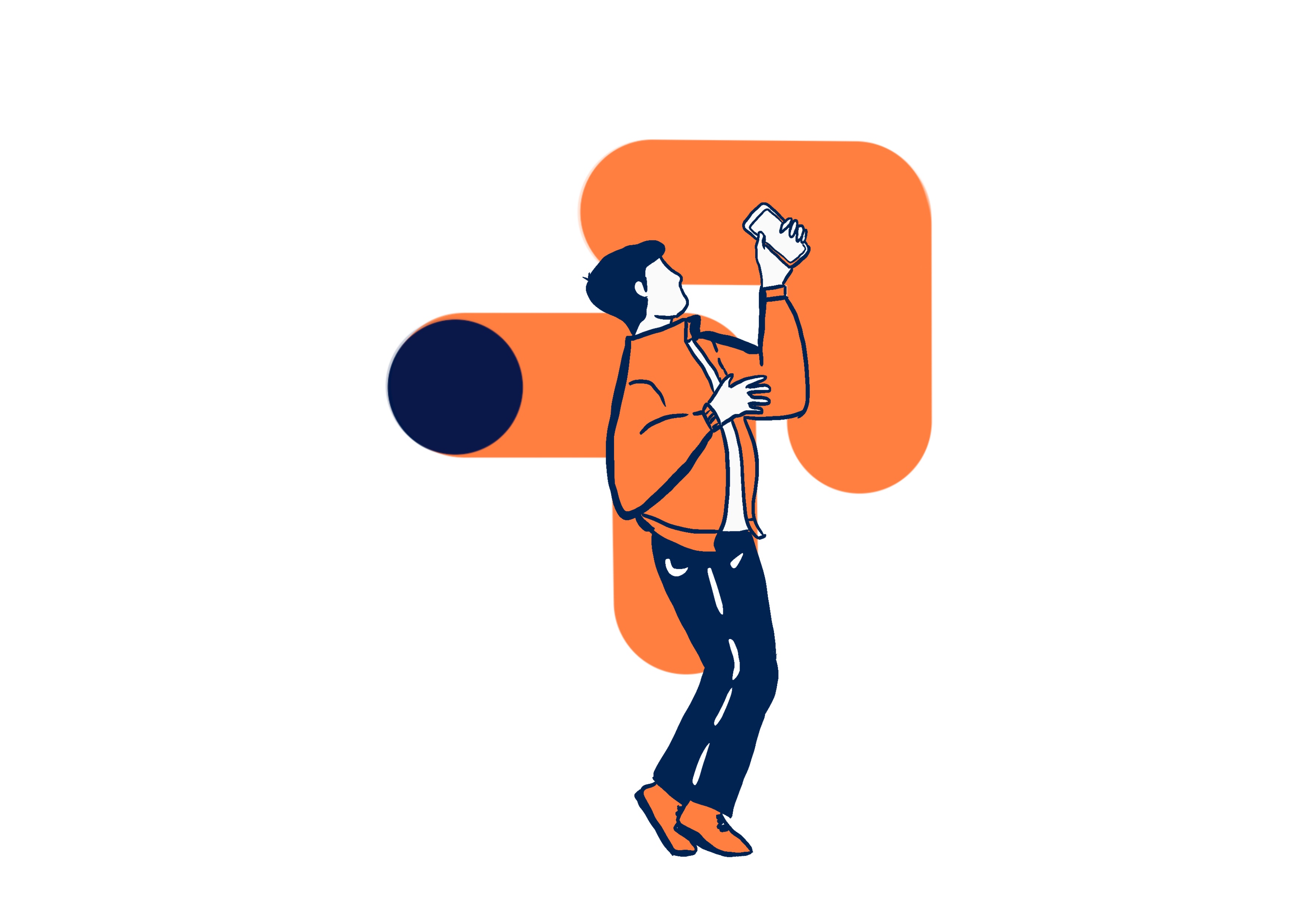 Google Optimize Alternative with Heatmaps: Howuku (2023 Review)