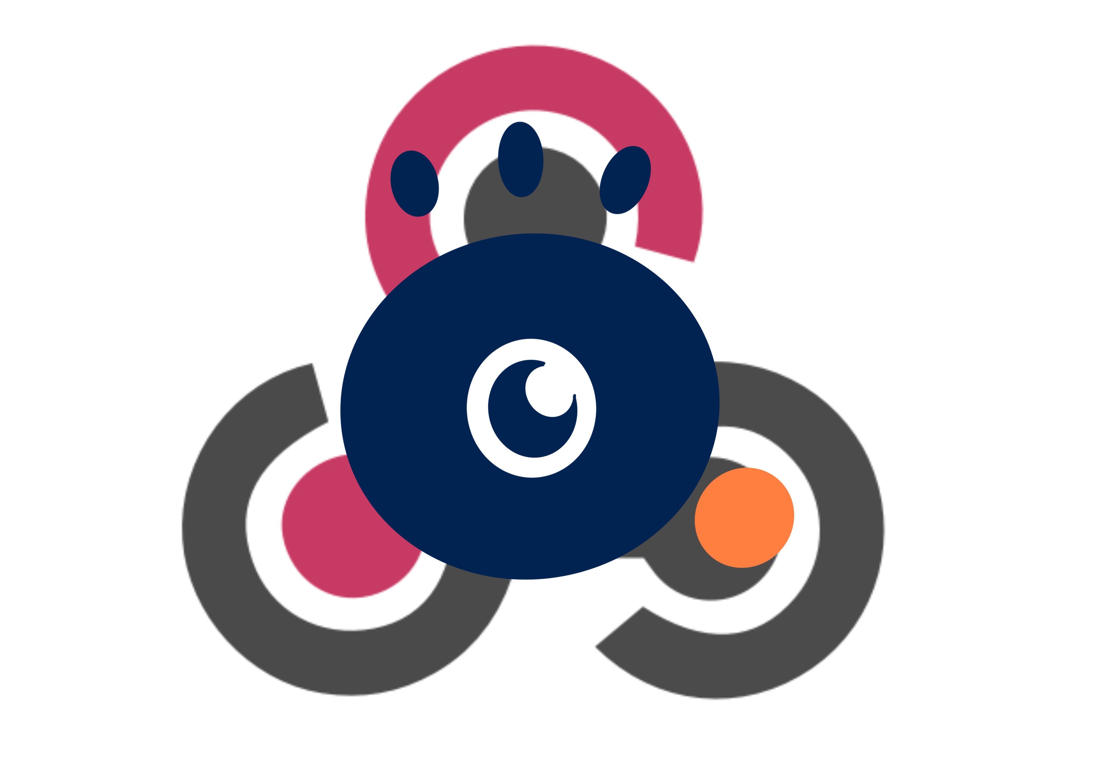 Introducing Howuku + HTTP Webhook Integration