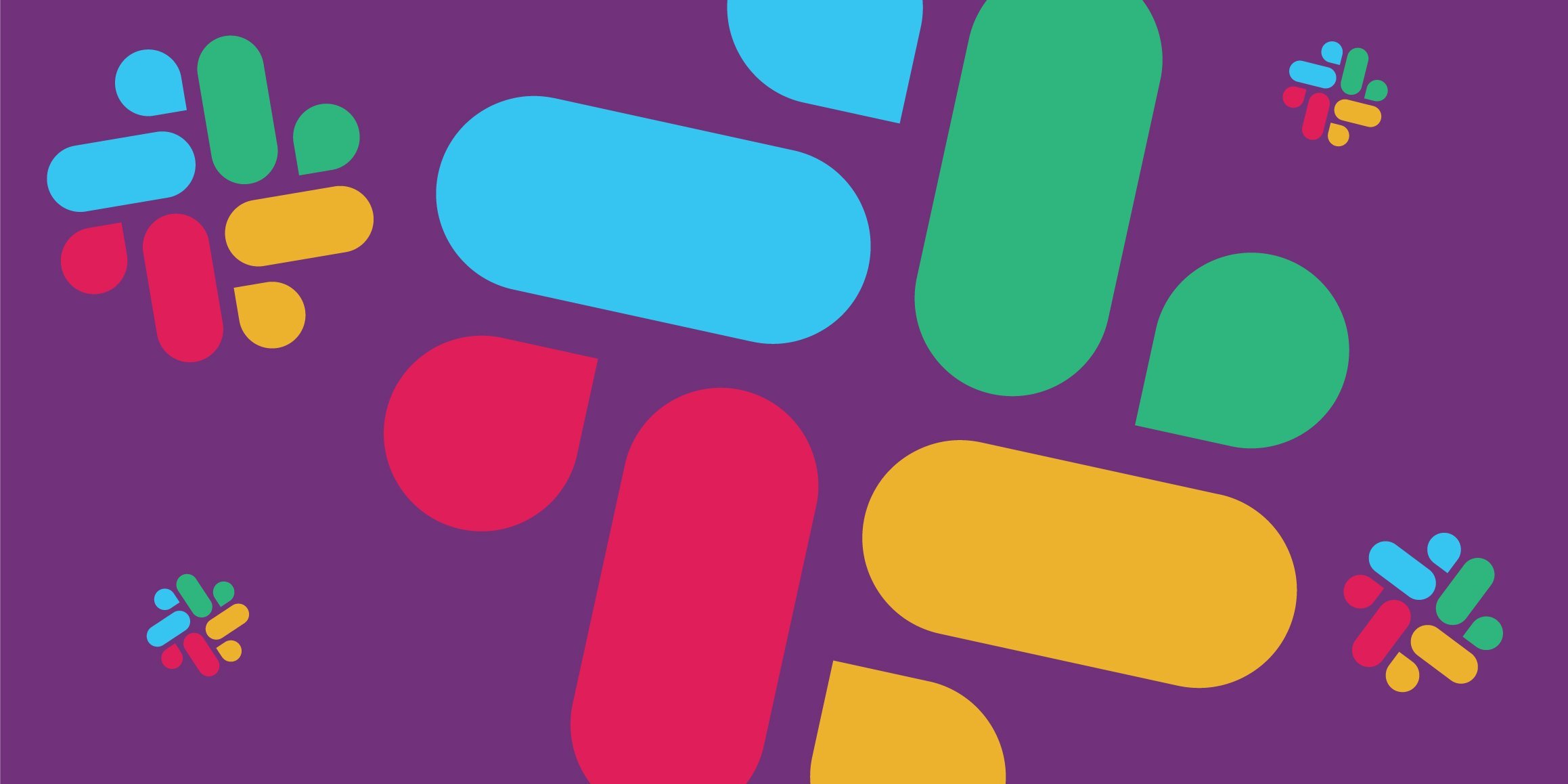 Viral Loop: Turn Your Users into Acquisition Channel