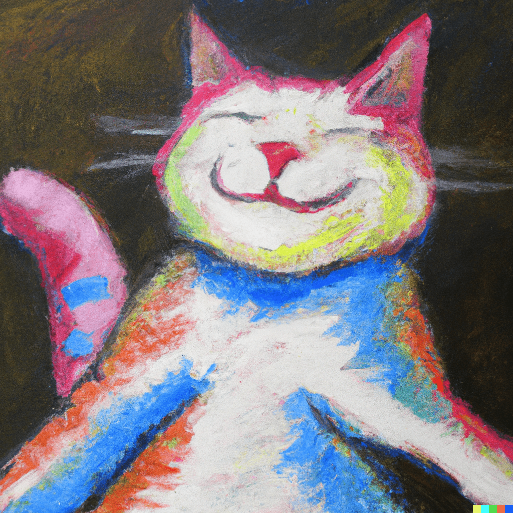 What Makes a Good SaaS UX Design? 7 Examples and Best Practices