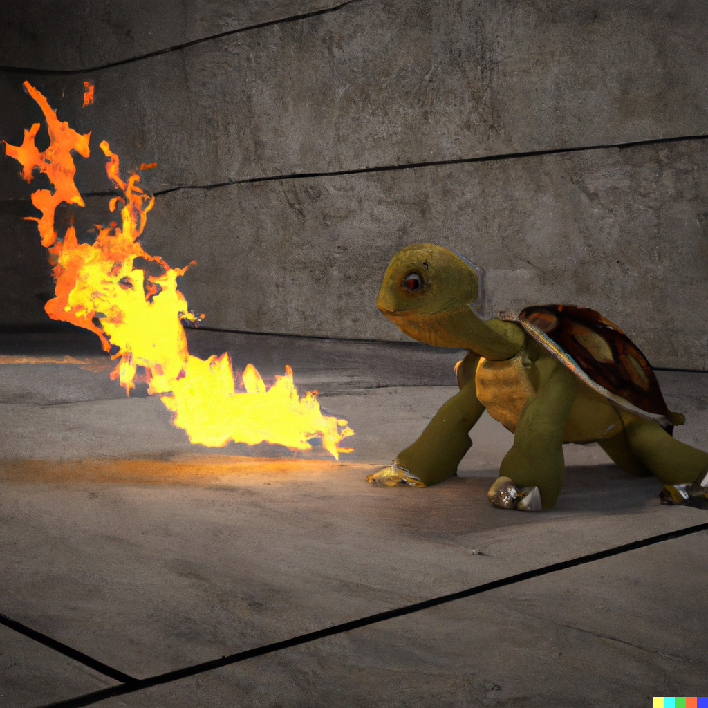 Honest Take: Does heatmap tool slow down my website?