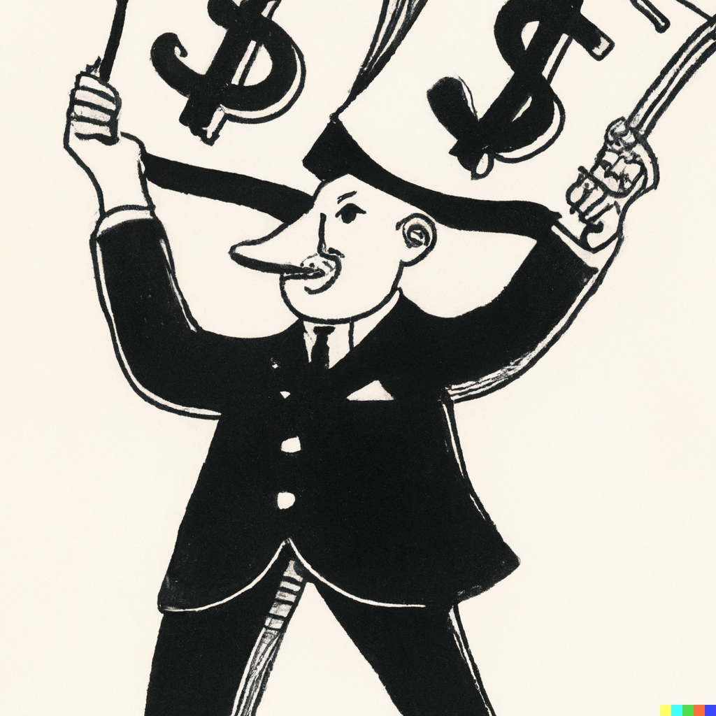 Hotjar is too expensive!