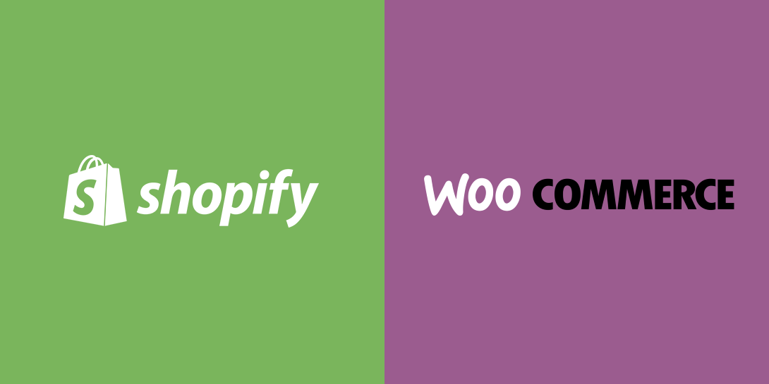 Shopify Vs WooCommerce: Which Platform is Better in 2023? | Globe Runner