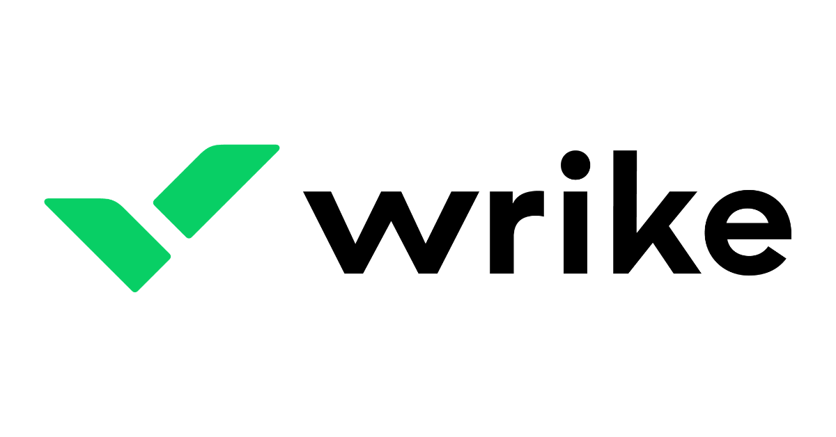 File:Wrike logo 2020.png - Wikimedia Commons
