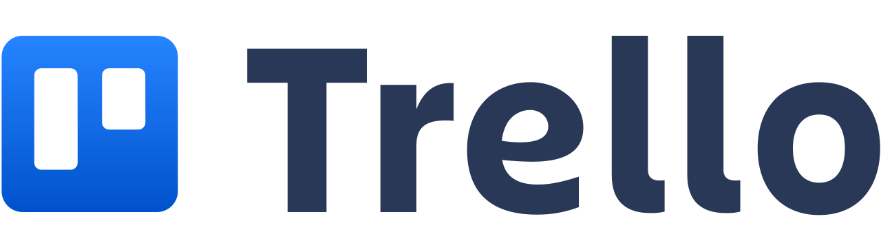 File:Trello logo.svg - Wikipedia