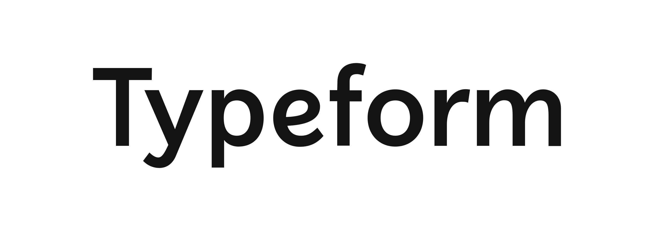 File:Typeform logo-01.svg - Wikimedia Commons