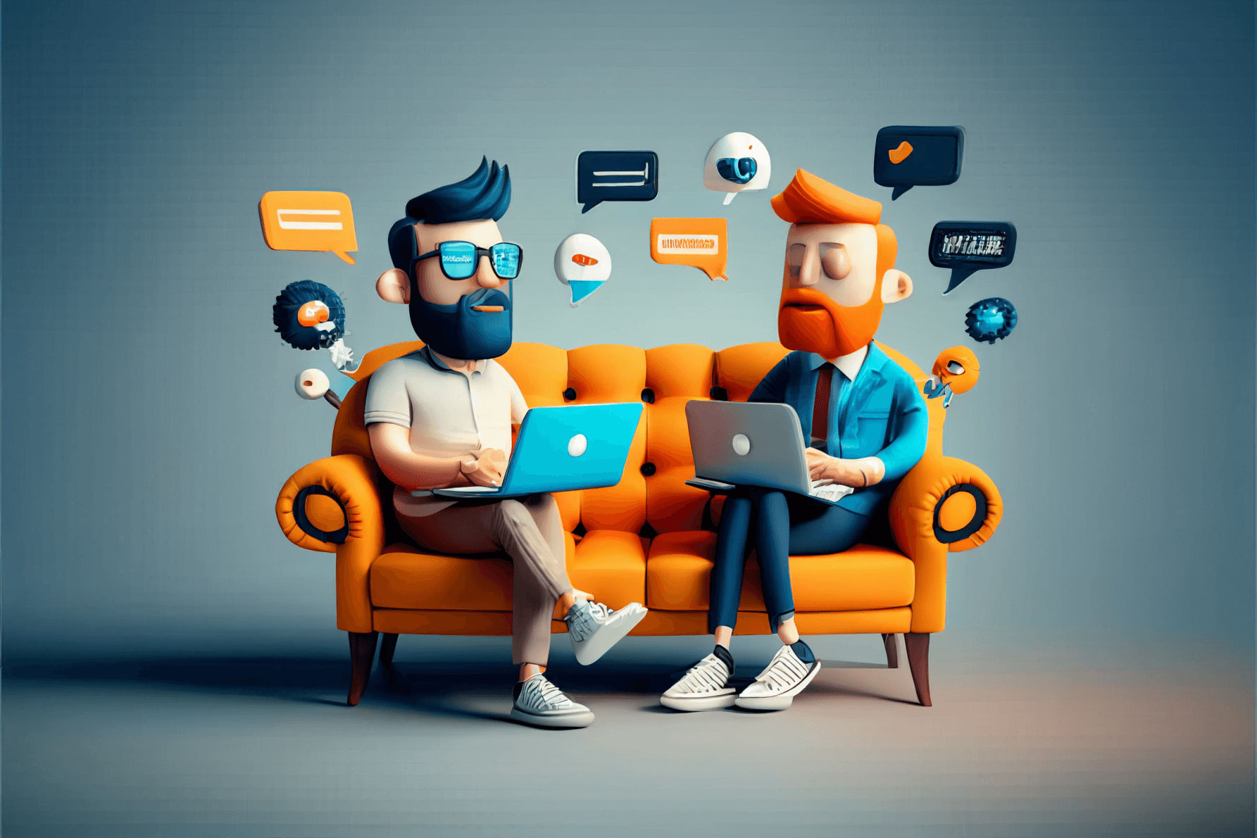 Product Marketing and Growth Marketing: What's the difference?