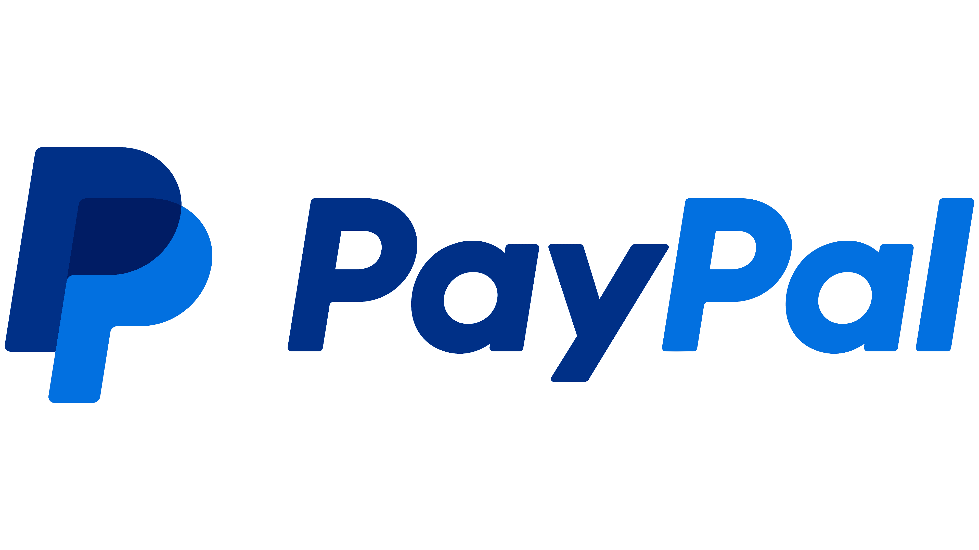 PayPal Logo, symbol, meaning, history, PNG, brand