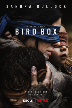 Bird Box (film).png