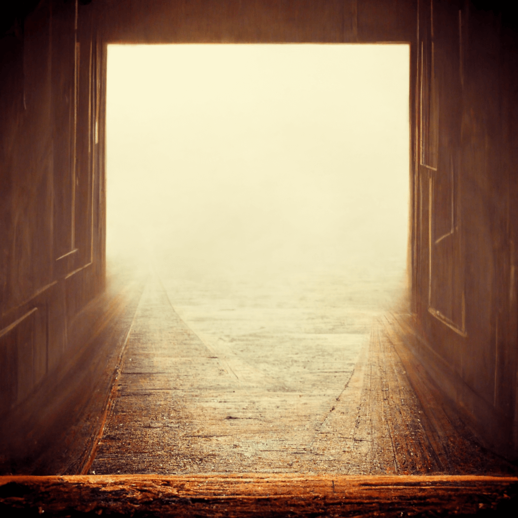 Why early startup see low conversions